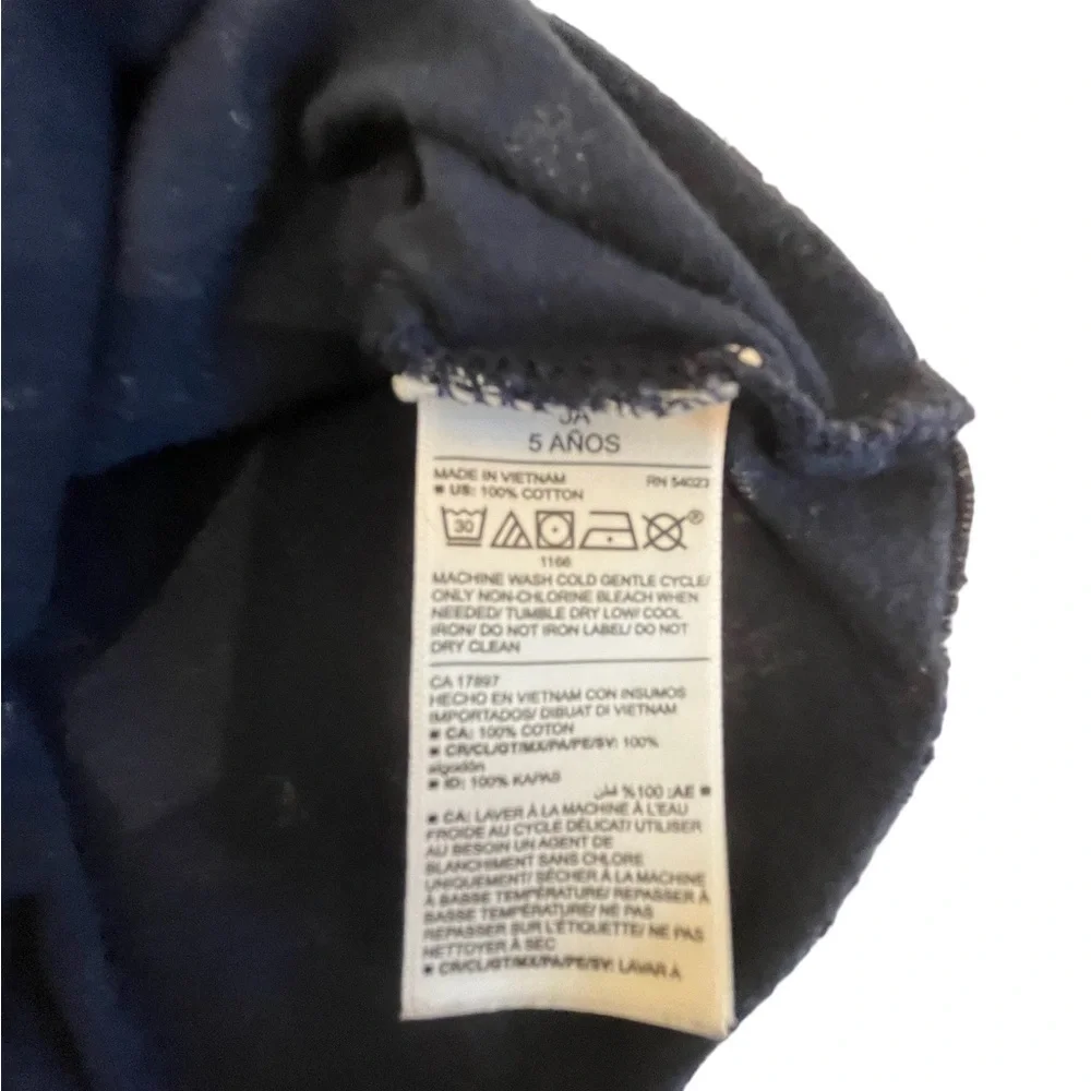 N/A